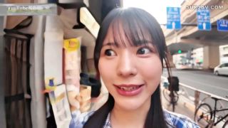 ReducingMosaic SONE-905 「えっここでヤルの？」密かな変態性がシコい！浅野こころのプライベートに完全密着！隙あらばいきなり即ズボッ大絶頂！前代未聞ドッキリAVドキュメント （ブルーレイディスク）-4