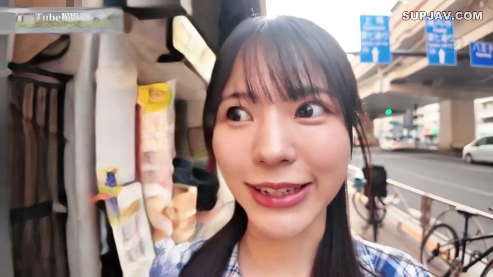 ReducingMosaic SONE-905 「えっここでヤルの？」密かな変態性がシコい！浅野こころのプライベートに完全密着！隙あらばいきなり即ズボッ大絶頂！前代未聞ドッキリAVドキュメント （ブルーレイディスク）