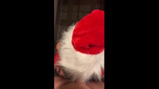 Santa_s_helper | homemade | lesbian girls amateur big ass tits-1