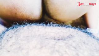 Tamilcouples fucking soooo hard and rough-5