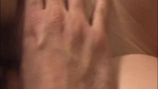 {amateurlapdancer Al Video 1221 Bara Hotter (mp4, 576p, 501.08-5