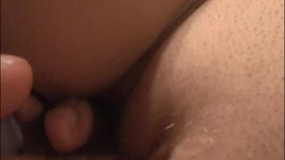 {amateurlapdancer Al Video 1221 Bara Hotter (mp4, 576p, 501.08-8