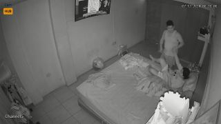 Webcam 921 Peru Lima l8oTjIfBW-1