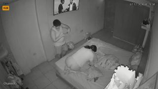 Webcam 921 Peru Lima l8oTjIfBW-2