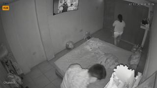 Webcam 921 Peru Lima l8oTjIfBW-7