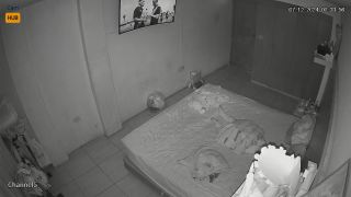 Webcam 921 Peru Lima l8oTjIfBW-8