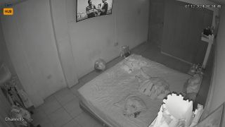 Webcam 921 Peru Lima l8oTjIfBW-9