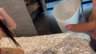 Cleagaultier52129901 video 2023-04-21 18-00-1