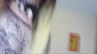 Shemale Webcams Video for September 16, 2019 – 29 - Shemale Videos, Webcam Webcam!-9