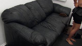 Marie Teen Marie (Amateur porn)-9