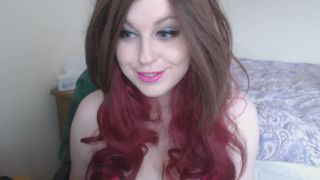 xxx clip 28 satin panty fetish Irish Findom Miss Aly ( 2 Clips ), pov on fetish porn-7