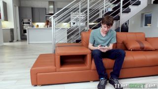 Gingerpatch: Lauren Phillips Exclusive Creepshots Revealed-2