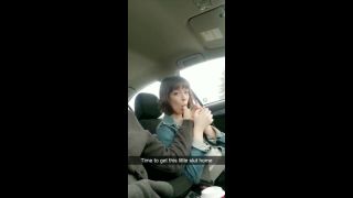 adult xxx clip 31 Sucked for a ride and a taxi - hardcore - amateur porn amateur bbc fuck-1