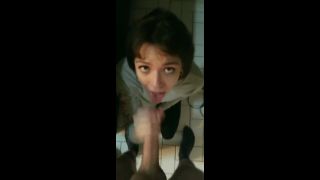 adult xxx clip 31 Sucked for a ride and a taxi - hardcore - amateur porn amateur bbc fuck-7