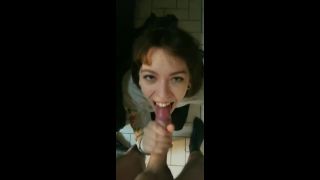 adult xxx clip 31 Sucked for a ride and a taxi - hardcore - amateur porn amateur bbc fuck-8