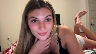 Sophia Locke MomWantsCreampie - Sophia Locke Stepmoms Candy Gets Her A Creampie  Milf-6