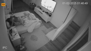 Voyeur 1136 Israel Jerusalem rmgL7hSWP-0