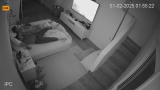 Voyeur 1136 Israel Jerusalem rmgL7hSWP-7