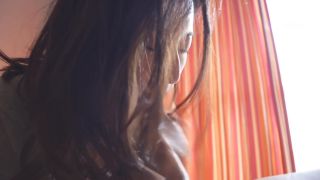 SSPD-152【モザイク破壊版】 バイト先の欲求不満な人妻とヤリまくった日々。 松下紗栄子-7