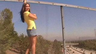 PublicFlash dee (mp4)-0