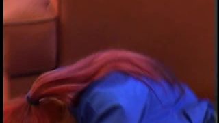 porn video 7 Medic Alert - K on bdsm porn femdom caning-1