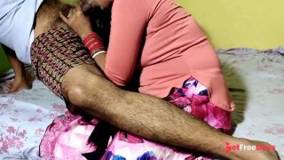 [GetFreeDays.com] stepcousin fucked Bhabhi hard during rainy season Hindi audio Porn Stream July 2023-3