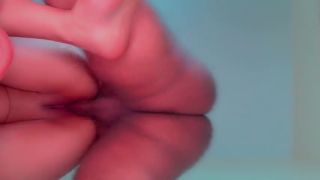 Creampie Moroccan doggy close up      -0