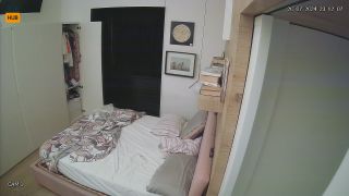 Voyeur 114 Italy Naples bJ5pBh3ON-1