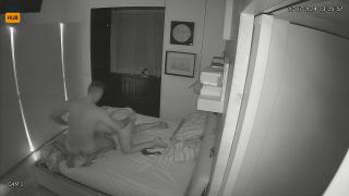 Voyeur 114 Italy Naples bJ5pBh3ON-6