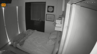 Voyeur 114 Italy Naples bJ5pBh3ON-9
