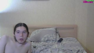 Webcam Teen Sex 275-6