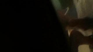 online porn video 37  webcam | picture-034 | hidden camera-6