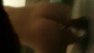 online porn video 37  webcam | picture-034 | hidden camera-8