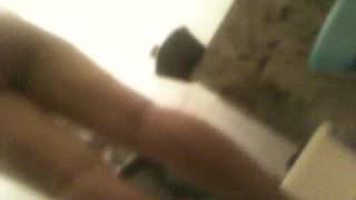 online porn video 37  webcam | picture-034 | hidden camera-9