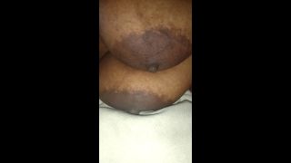 Arab Porn Sadu22-5