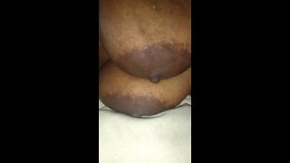 Arab Porn Sadu22-6