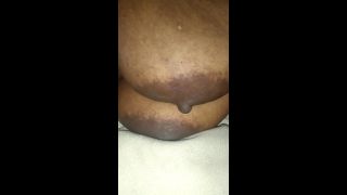 Arab Porn Sadu22-8