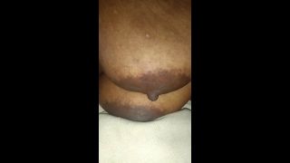 Arab Porn Sadu22-9