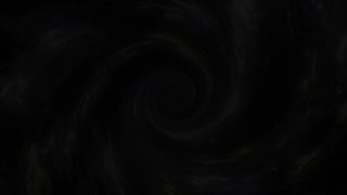 anaconda femdom Lady Diana Rey - Resistance-final, cum countdown on masturbation porn-6