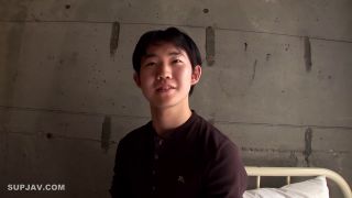 Reducing Mosaic DV-948 年下の男の子 麻美ゆま-5