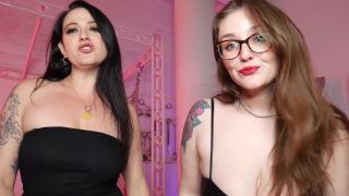 online xxx clip 20 Princess Anasia – Denied Into Obsession, spit fetish porn on fetish porn -0