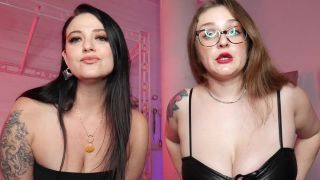 online xxx clip 20 Princess Anasia – Denied Into Obsession, spit fetish porn on fetish porn -9