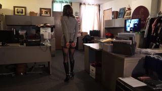 GotCuffs_hannahcuffedstudio-1