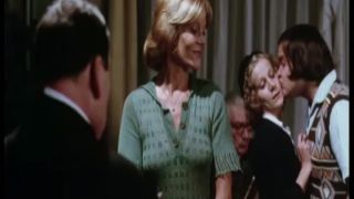 Les bijoux de famille (1975)(Vintage)-9