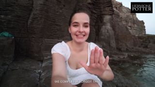 We Fuck Through Sardinia, Italy  A Vlog For Adults-0
