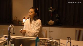 ReducingMosaic MLW-2127 母子相姦～五十路母の爛れた欲情 水野淑恵-6