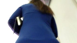 online porn video 38 Voyeur 11399-Under the skirt 20 | hidden camera | webcam -5