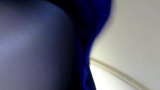 online porn video 38 Voyeur 11399-Under the skirt 20 | hidden camera | webcam -6