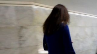 online porn video 38 Voyeur 11399-Under the skirt 20 | hidden camera | webcam -9
