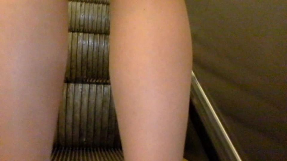 online porn video 38 Voyeur 11399-Under the skirt 20 | hidden camera | webcam 